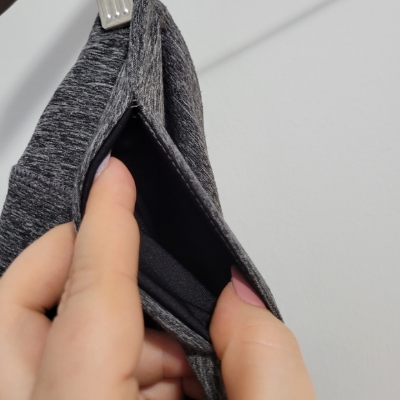 Scoripo Sol Athletic Capri Legging - Size US S - Picture 5 of 6